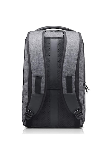 Lenovo Legion Recon GX40S69333 15.6" Gaming Notebook Sırt Çantası