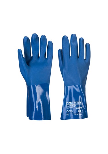 Portwest A880 Trawlmaster Eldiven