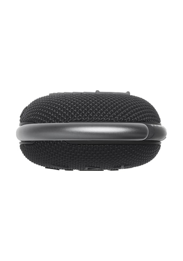 JBL Clip 4 IP67 Su Geçirmez Bluetooth Hoparlör