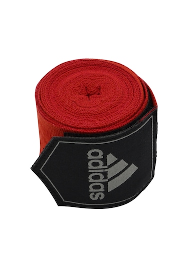 Adidas Adıbp04 Boks Bandaj 4,5 M El Sargısı 001
