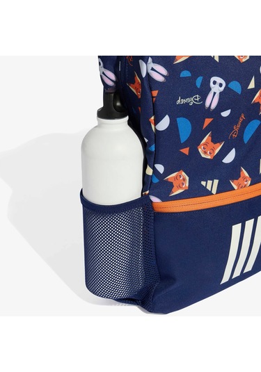 Adidas Disney Zootopia Çocuk Mavi Sırt Çantası Ka9881 Mavi