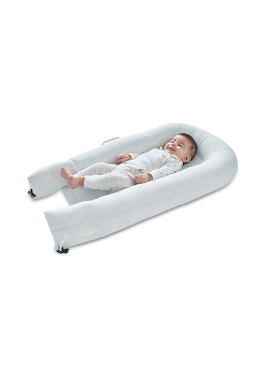 Yataş Bedding First Dream Bebek Yatak