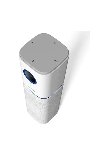 Nexvoo NexPod N109 Video Konferans Full HD