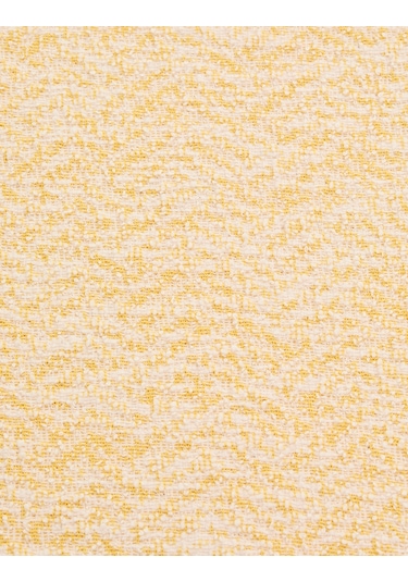 Pierre Cardin Kadın Limon Hırka Örme 50319913-vr035
