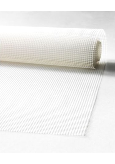 Halı Kaydırmazı, Beyaz Renk 67.5x200 cm Kaydırmaz Taban Örtü