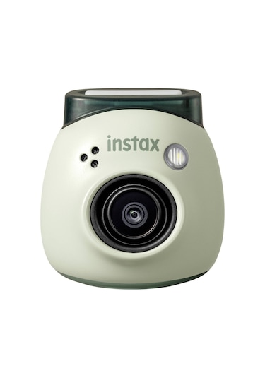 Instax Pal EX D EU Anlık Fotoğraf Makinesi