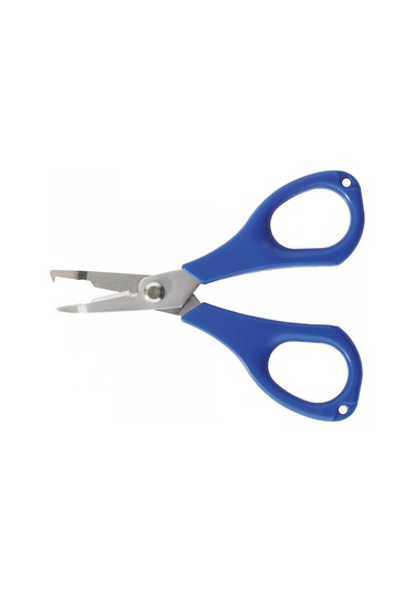 Balzer 11cm Mini Jig Ve Halka Makası 47-18419-25