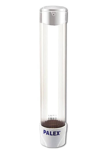 Palex S-K Karton Bardak Dispenseri Mıknatıslı