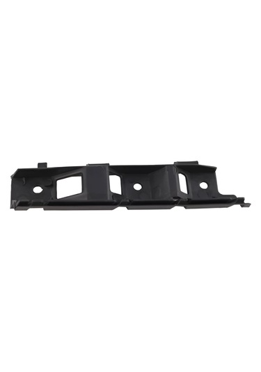 Vw Passat 2006-2011 Tampon Bağlantı Braketi Ön Sağ 3c0807184