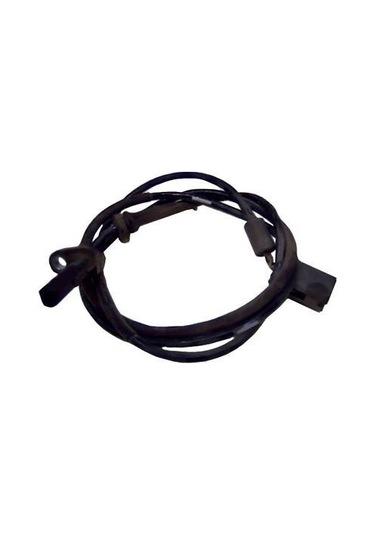 DELPHI SS20165 ABS SENSÖRÜ ARKA SOL TRANSIT TOURNEO 06- TRANSIT 0