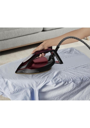 Tefal GV9230 Pro Express 2600 W Buharlı Kazanlı Ütü