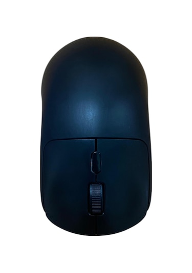 2.4 Ghz Wireless Mouse Kablosuz Fare Usb Parlak Şık 10 Metre Çekim Mesafesi Mause 001