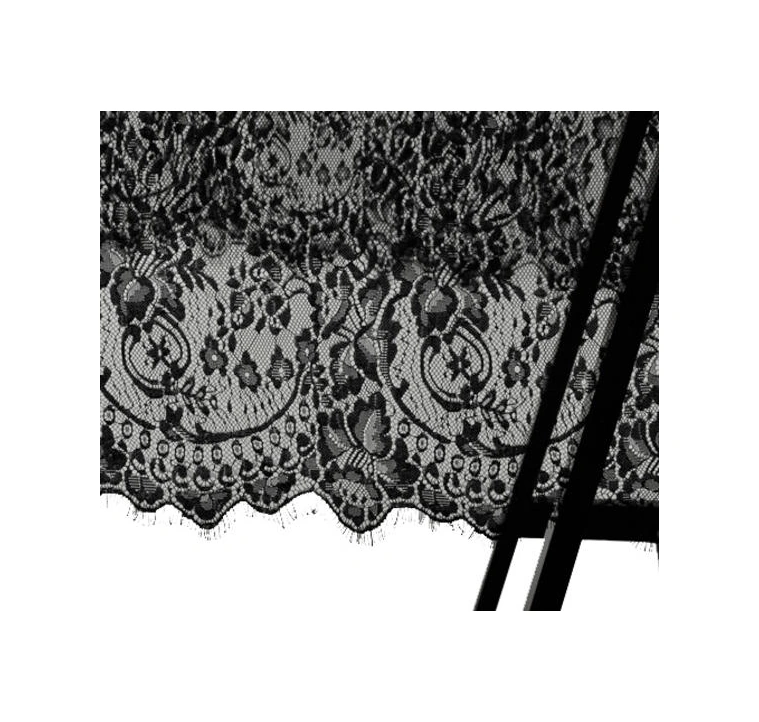 Ultra Hafif Yumuşak Dantel Masa Örtüsü Hollow Bez Peçete Kafe Kitap Masa Örtüsü Ev Otel Tekstil Romantik Dekorasyon Masa Örtüleri 115 X 145