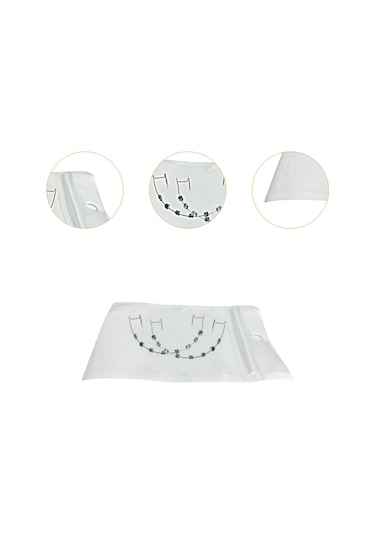 Suntek Arkadaşlar Için Geçici Diş Dekorasyonu Metal Braket