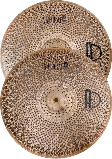 Agean r best sale cymbals