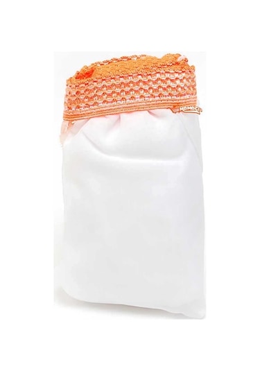 Kafes Tülü Xl Boy