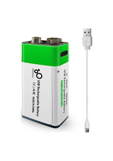 Joyjadehub Hallow E15507-1 C Tipi Bağlantı Noktası Şarj