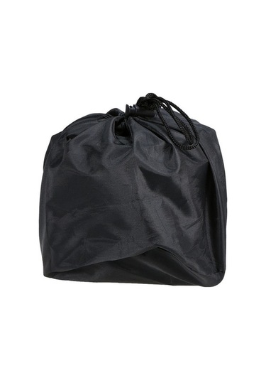 Bloomnest Açık Hava Gaz Isıtıcı Adaptörü Dönüştürücü Taşınabilir Çok Renkli Çok Renkli