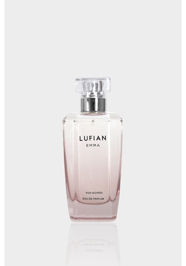 Lufian Emma Kadın Parfüm EDP 100 ML