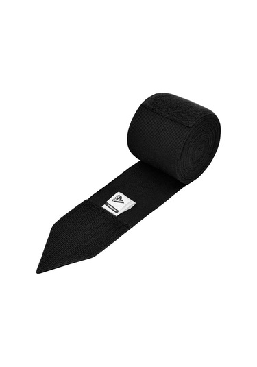 Plus El Bandajı Siyah