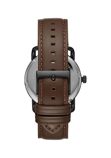 Fossil Ffs5666 Erkek Kol Saati