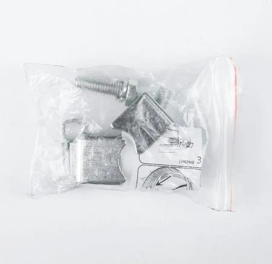 Torso Egzoz Başlığı 61336155