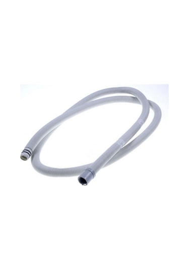 Arçelik Ary4900fts Uyumlu Bulaşık Makinesi Su Tahliye Hortumu