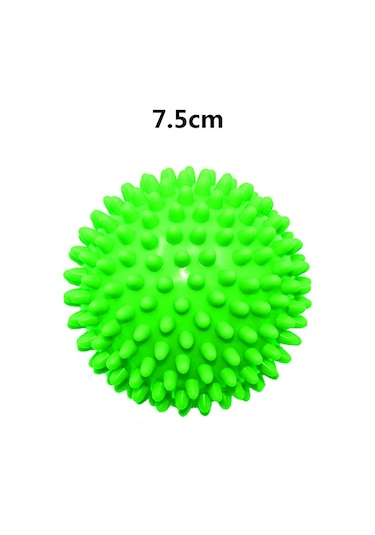 Qingmipy Ortopedik Ayak Desteği Bandı - Topuk Ve Ayak Bileği Stabilizasyon, Tırmanma Ve Denge İyileştirme, Günlük Kullanıma Dayanıklı, Tüm Bedenler İçin Masaj Topu Dahil