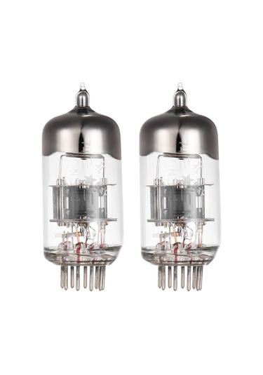 Honmex 5670 6n3 9-pin Elektronik Devre Rölesi - 6n3p/2c51/396a Yerine Geçer, Yüksek Performanslı, Düşük Gürültülü, 2 Adet Paket Adet Seçeneği Var