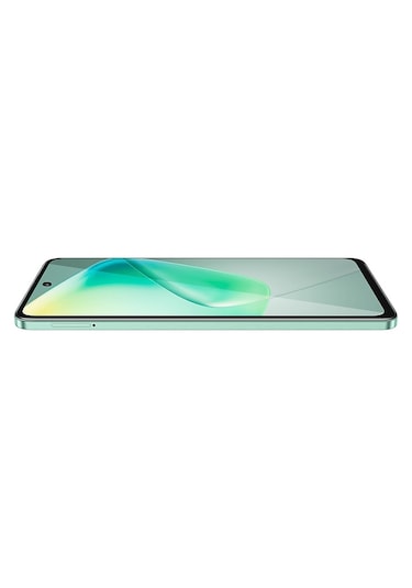 Infinix Hot 50 8 GB 256GB (Infinix Türkiye Garantili)