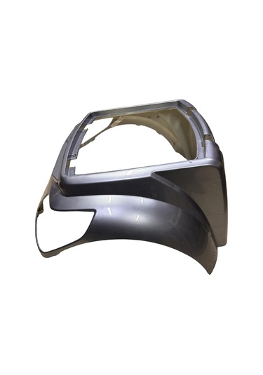 Volta Vm4 Neo Koltuk Altı Grenaj