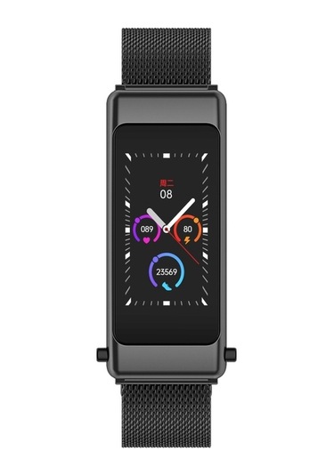 Cbtx K50 1.08" Akıllı Saat (İthalatçı Garantili)