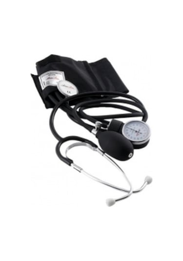 Archer Manuel Çocuk Tansiyon Aleti