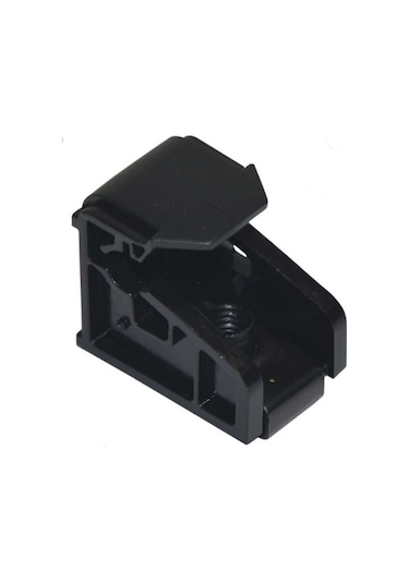 Polo Far Baglantı Ayagı