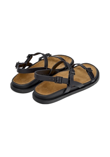 Camper Lluc Sandal Kadın Sandalet K201883-001