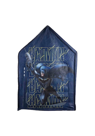 Sunman Batman Oyun Çadırı