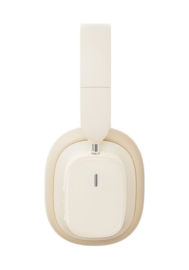 Baseus Bowie H1i ANC Bluetooth 5.3 Kulak Üstü Kulaklık