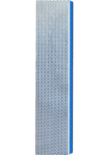 Homyl Balık Tankı Filtre Sistemi, Yüksek Performanslı