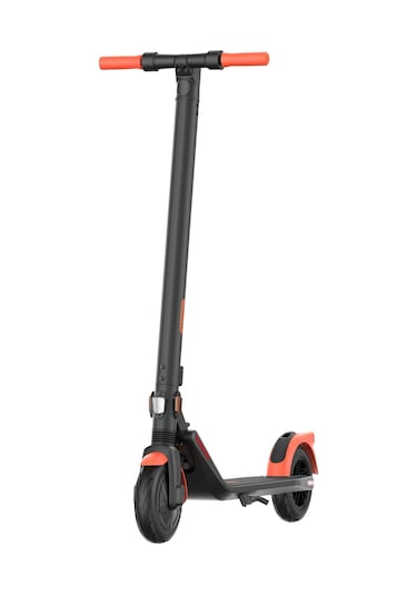 Segway Ninebot Kickscooter ES1LD Elektrikli Scooter