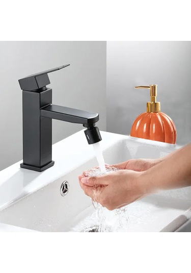 Tenfowee Halloween Balkabaklı Sabunluk, Altın Pompalı Seramik Sabun Dispanseri, Mutfak Ve Banyo İçin Yeniden Doldurulabilir Sabunluk Diğer Tenfowee Halloween Balkabaklı Sabunluk, Altın Pompalı Seramik Sabun Dispanseri, Mutfak Ve Banyo İçin Yeniden Doldurulabilir Sabunluk Diğer