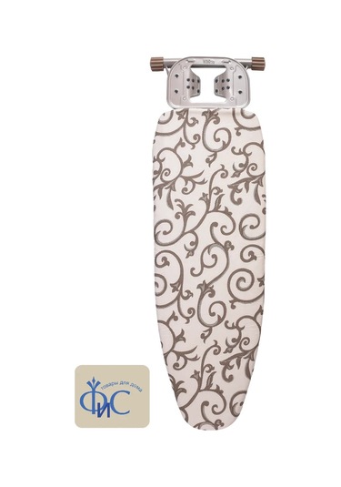 Ütü Masası İçin Keçe Kılıf 367186741 Bej