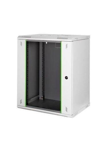 Lande Ln-Prb-16U6060-Lg-A 16U 60X60 Duvar Tip Proline Kabinet ( B