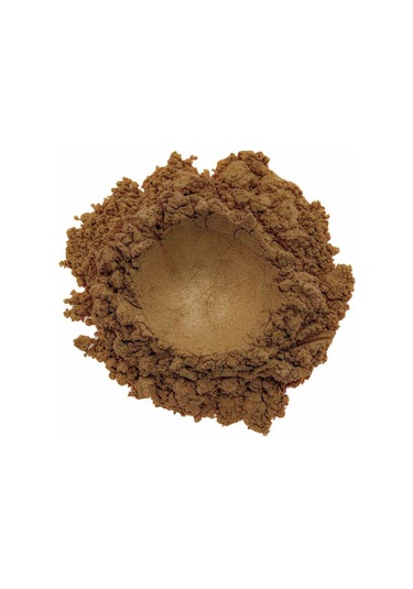 Baims Eyeshadow Quad Palette Göz Farı 02 Mother Earth