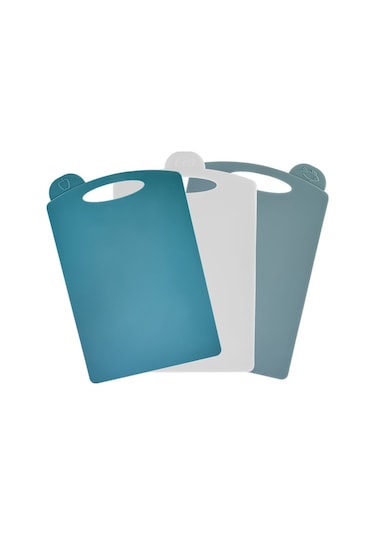 Karaca  Drew 4 Parça Kesme Tahtası