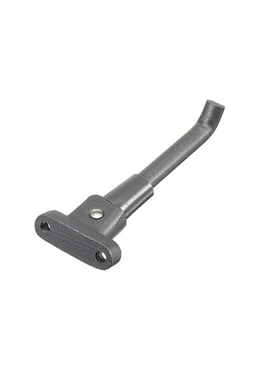 Elektrikli Scooter Park Ayağı