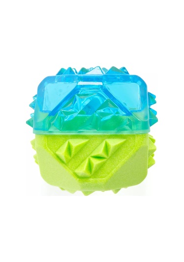 Elitedog Köpekler İçin Soğutucu Lastik Oyuncak, 8 Cm 226762098