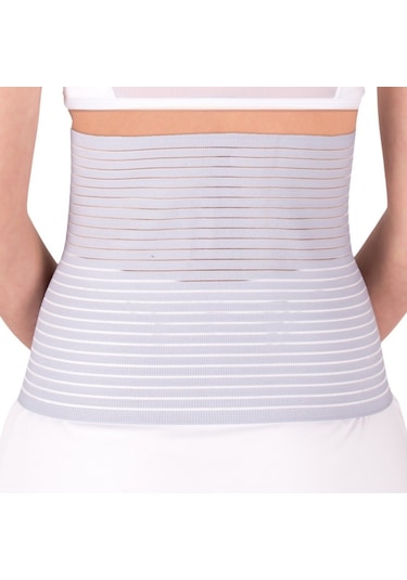 Orthocare Abdominocare Ofa Karın Korsesi 2513