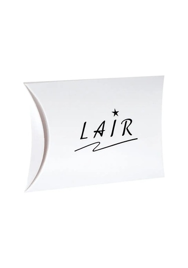 Lair Doğal Zümrütlü Gümüş Üzerine Kaplamalı Yüzük 37759934 Yeşil