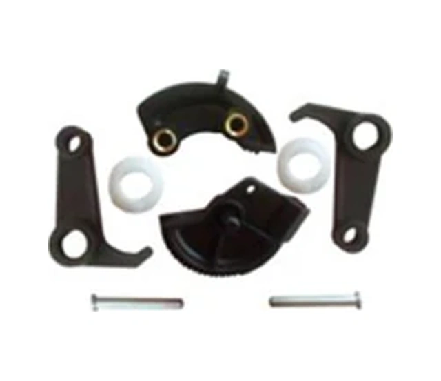 Debriyaj Pedal Dişli Takımı R9-r19-clıo 1 7700679621