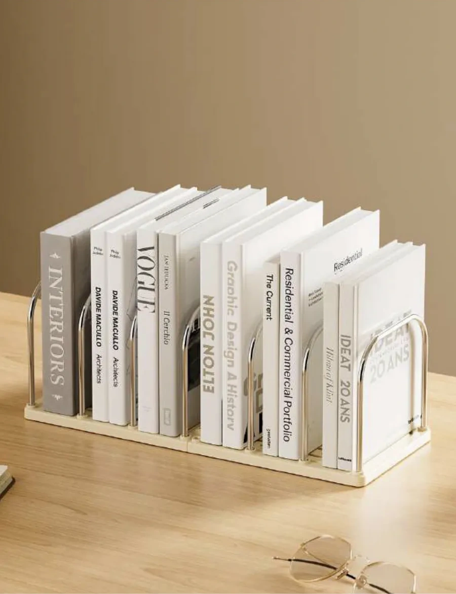 Domline Kitap Tutucu 373062533